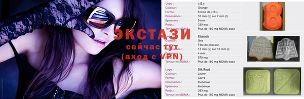 apvp Лабытнанги