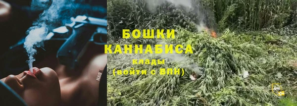 apvp Лабытнанги